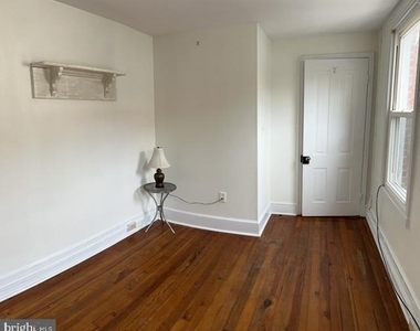 510 Market Street N - Photo Thumbnail 12