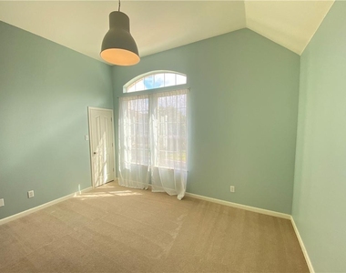 7424 Jaborandi Dr - Photo Thumbnail 19