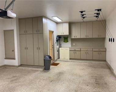 7424 Jaborandi Dr - Photo Thumbnail 22