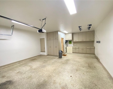 7424 Jaborandi Dr - Photo Thumbnail 21