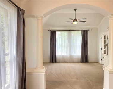 7424 Jaborandi Dr - Photo Thumbnail 16