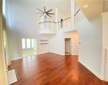7424 Jaborandi Dr - Photo Thumbnail 7