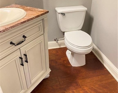 7424 Jaborandi Dr - Photo Thumbnail 9