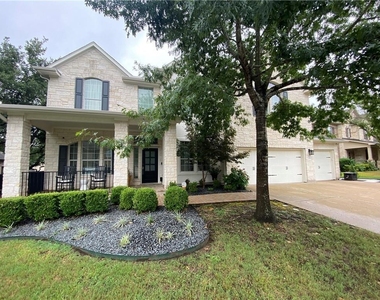7424 Jaborandi Dr - Photo Thumbnail 1