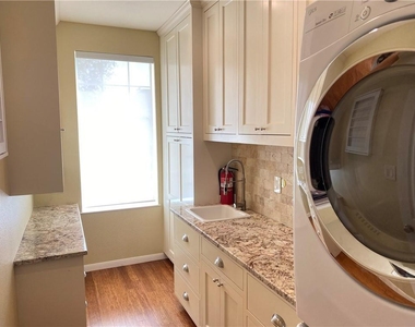 7424 Jaborandi Dr - Photo Thumbnail 18