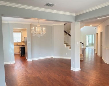 7424 Jaborandi Dr - Photo Thumbnail 12