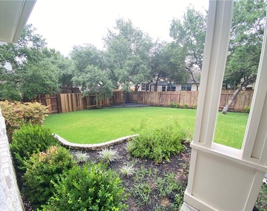 7424 Jaborandi Dr - Photo Thumbnail 25