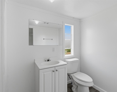 376 Rae Ln - Photo Thumbnail 19