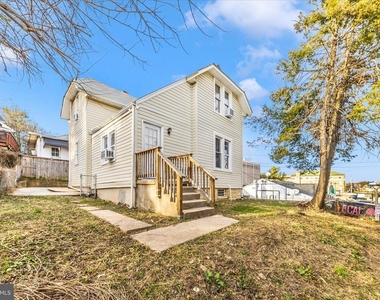 2905 Goodwood Road - Photo Thumbnail 33