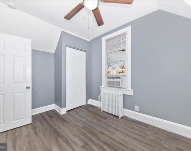 2905 Goodwood Road - Photo Thumbnail 27