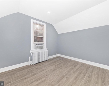 2905 Goodwood Road - Photo Thumbnail 22