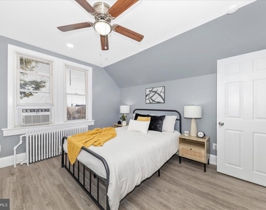 2905 Goodwood Road - Photo Thumbnail 19