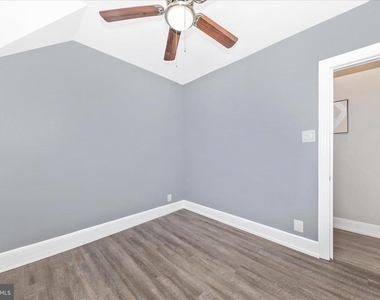 2905 Goodwood Road - Photo Thumbnail 29