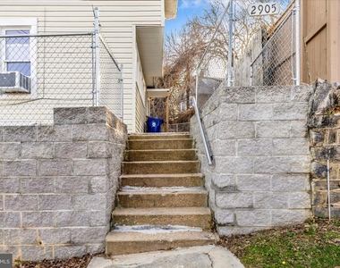 2905 Goodwood Road - Photo Thumbnail 32