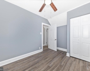 2905 Goodwood Road - Photo Thumbnail 28
