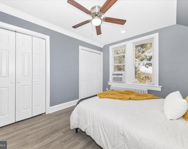 2905 Goodwood Road - Photo Thumbnail 18