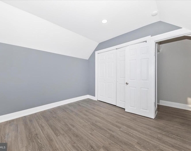 2905 Goodwood Road - Photo Thumbnail 25