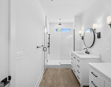 118 Locke Street - Photo Thumbnail 22