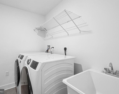 118 Locke Street - Photo Thumbnail 20