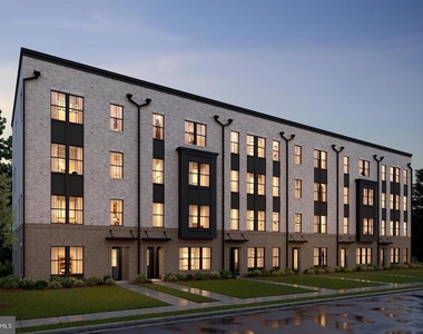 118 Locke Street - Photo Thumbnail 1