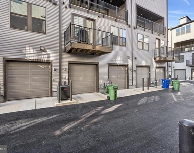 118 Locke Street - Photo Thumbnail 30