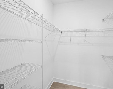 118 Locke Street - Photo Thumbnail 27
