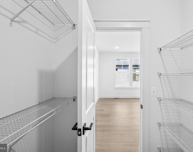 118 Locke Street - Photo Thumbnail 25