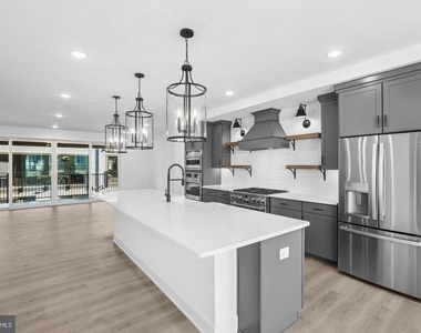 118 Locke Street - Photo Thumbnail 14