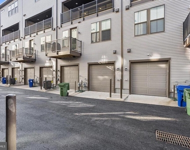 118 Locke Street - Photo Thumbnail 28