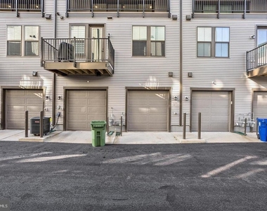 118 Locke Street - Photo Thumbnail 29