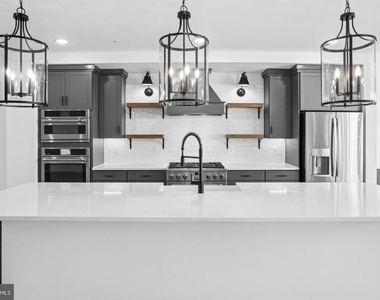 118 Locke Street - Photo Thumbnail 15