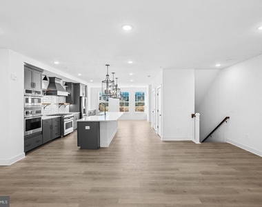 118 Locke Street - Photo Thumbnail 9