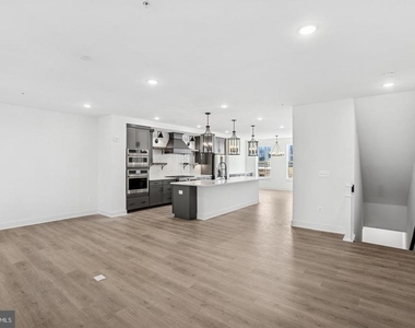 118 Locke Street - Photo Thumbnail 10