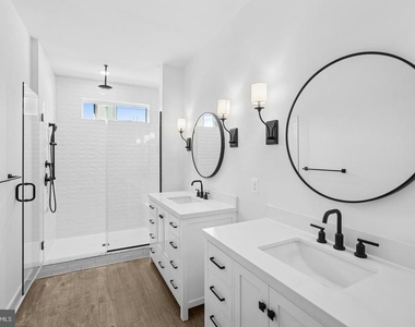 118 Locke Street - Photo Thumbnail 23