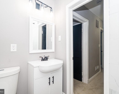 3519 Kentucky Avenue - Photo Thumbnail 12