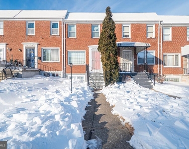 3519 Kentucky Avenue - Photo Thumbnail 28