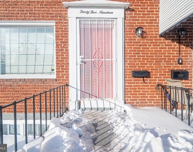 3519 Kentucky Avenue - Photo Thumbnail 29