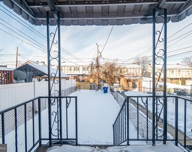 3519 Kentucky Avenue - Photo Thumbnail 30