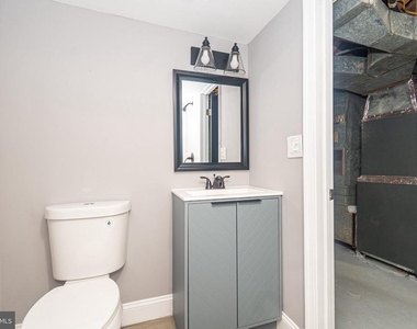 3519 Kentucky Avenue - Photo Thumbnail 23