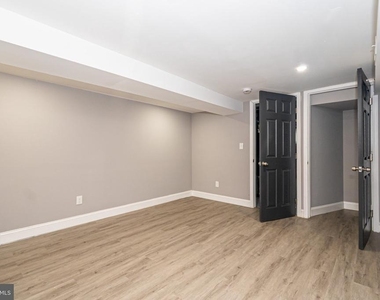 3519 Kentucky Avenue - Photo Thumbnail 20