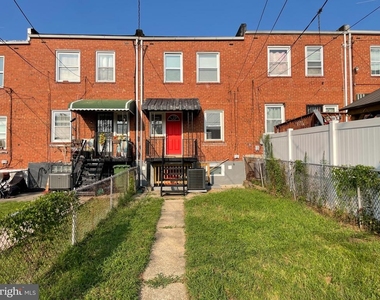 3519 Kentucky Avenue - Photo Thumbnail 27