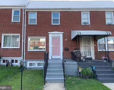 3519 Kentucky Avenue - Photo Thumbnail 26