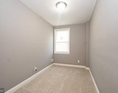 3519 Kentucky Avenue - Photo Thumbnail 18