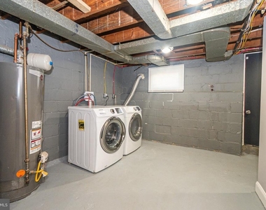 3519 Kentucky Avenue - Photo Thumbnail 24