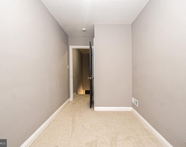3519 Kentucky Avenue - Photo Thumbnail 19