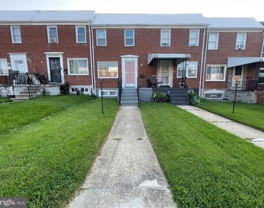 3519 Kentucky Avenue - Photo Thumbnail 1