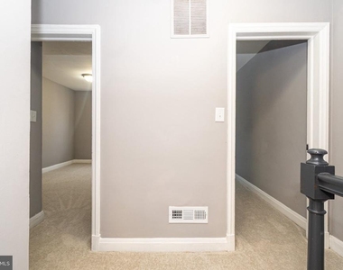 3519 Kentucky Avenue - Photo Thumbnail 15