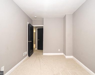 3519 Kentucky Avenue - Photo Thumbnail 17