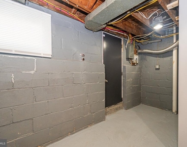 3519 Kentucky Avenue - Photo Thumbnail 25