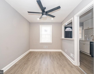 3519 Kentucky Avenue - Photo Thumbnail 5